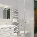 Apartmán Duenenvilla 13, Whg 7