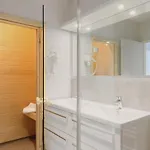 Duenenvilla 13, Whg 7 Apartmán