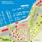 Apartmán Duenenvilla 13, Whg 7