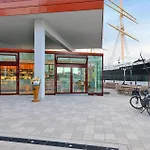 Διαμέρισμα Duenenvilla 13, Whg 7 *